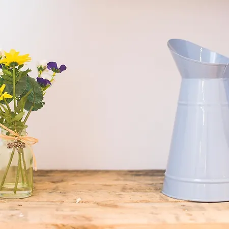 Будинок відпочинку Mycityhaven Quarry Steps *